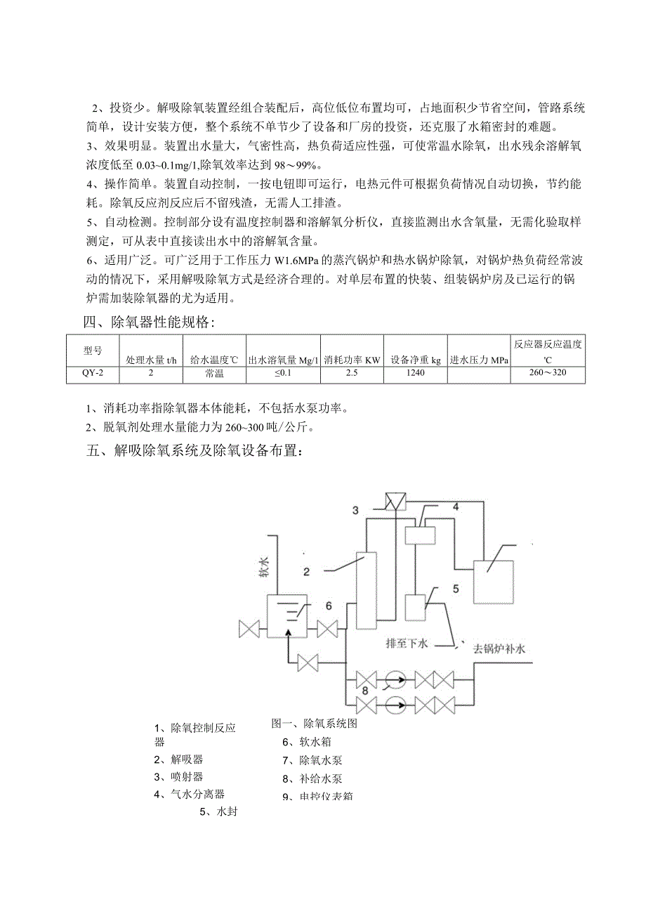 CJY2解吸除氧器.docx_第2页