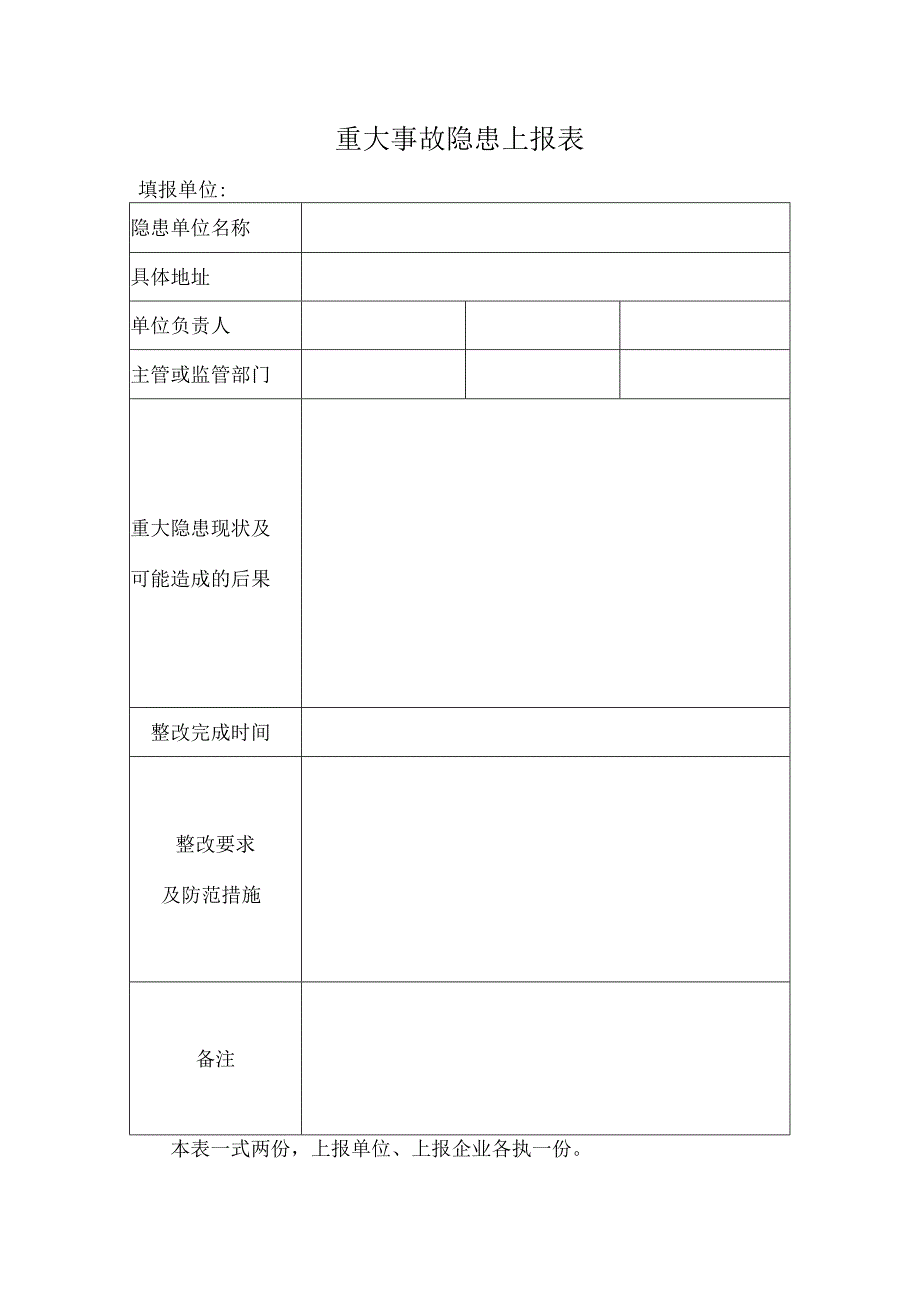 534无力解决重特大隐患上报表.docx_第2页