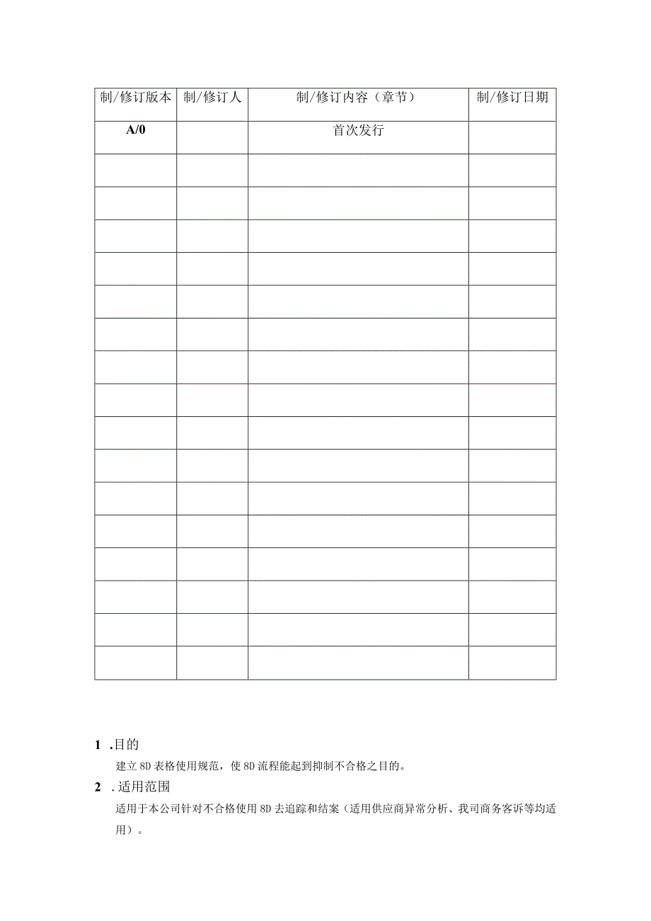 8D作业规范.docx_第2页