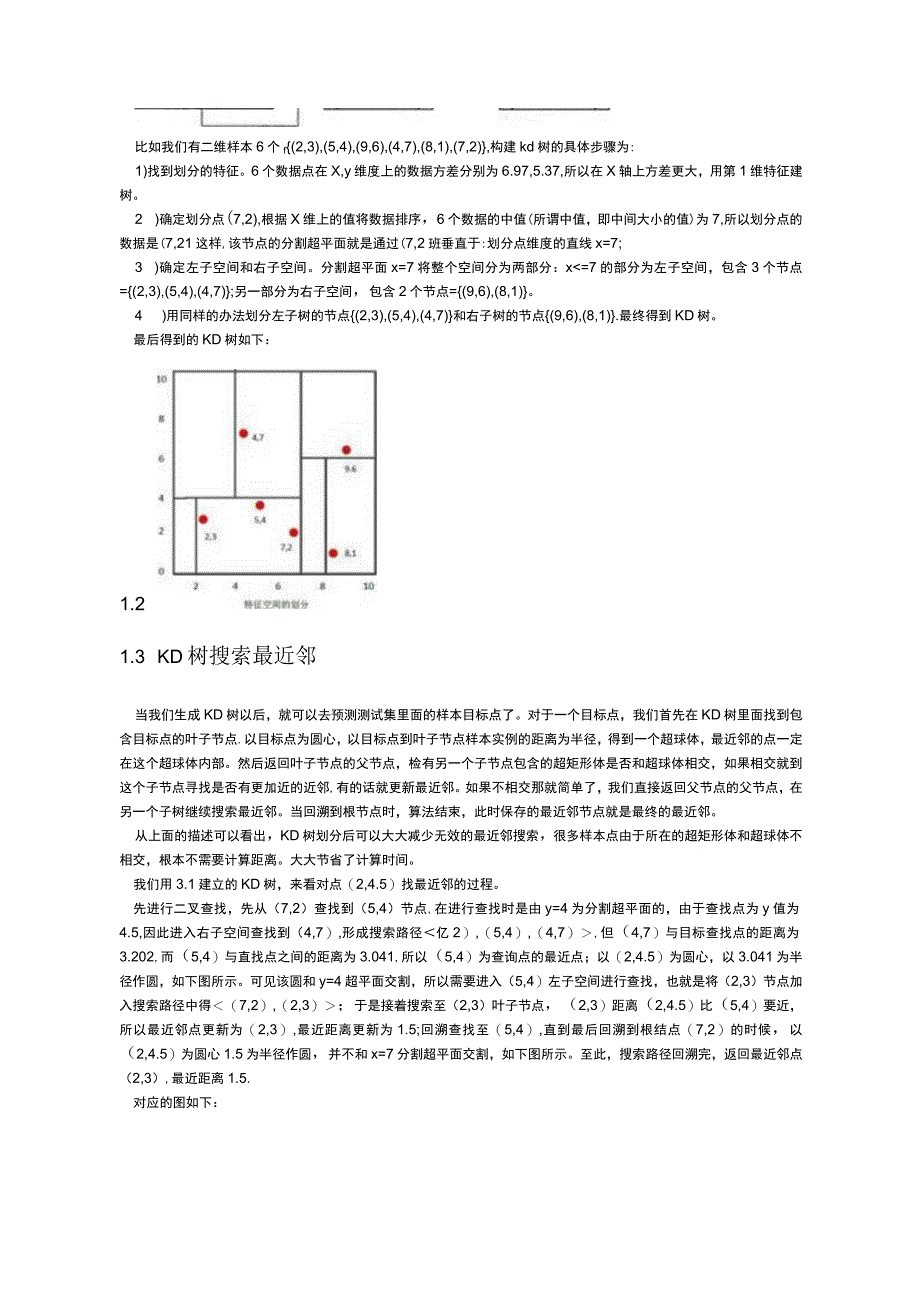 knn算法介绍与参数调优.docx_第3页