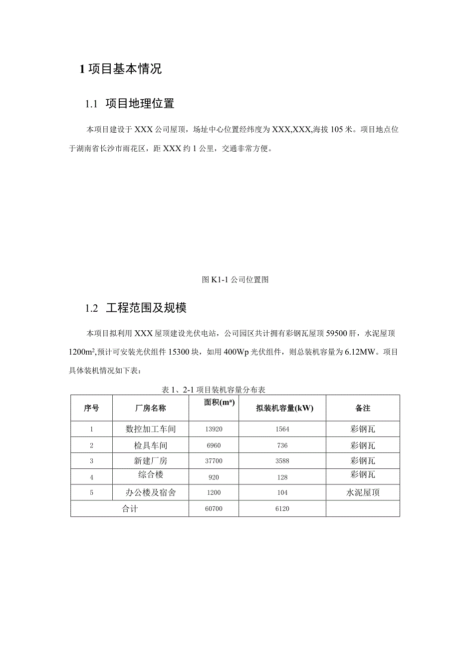 6MW彩钢瓦屋顶分布式项目建议书.docx_第2页