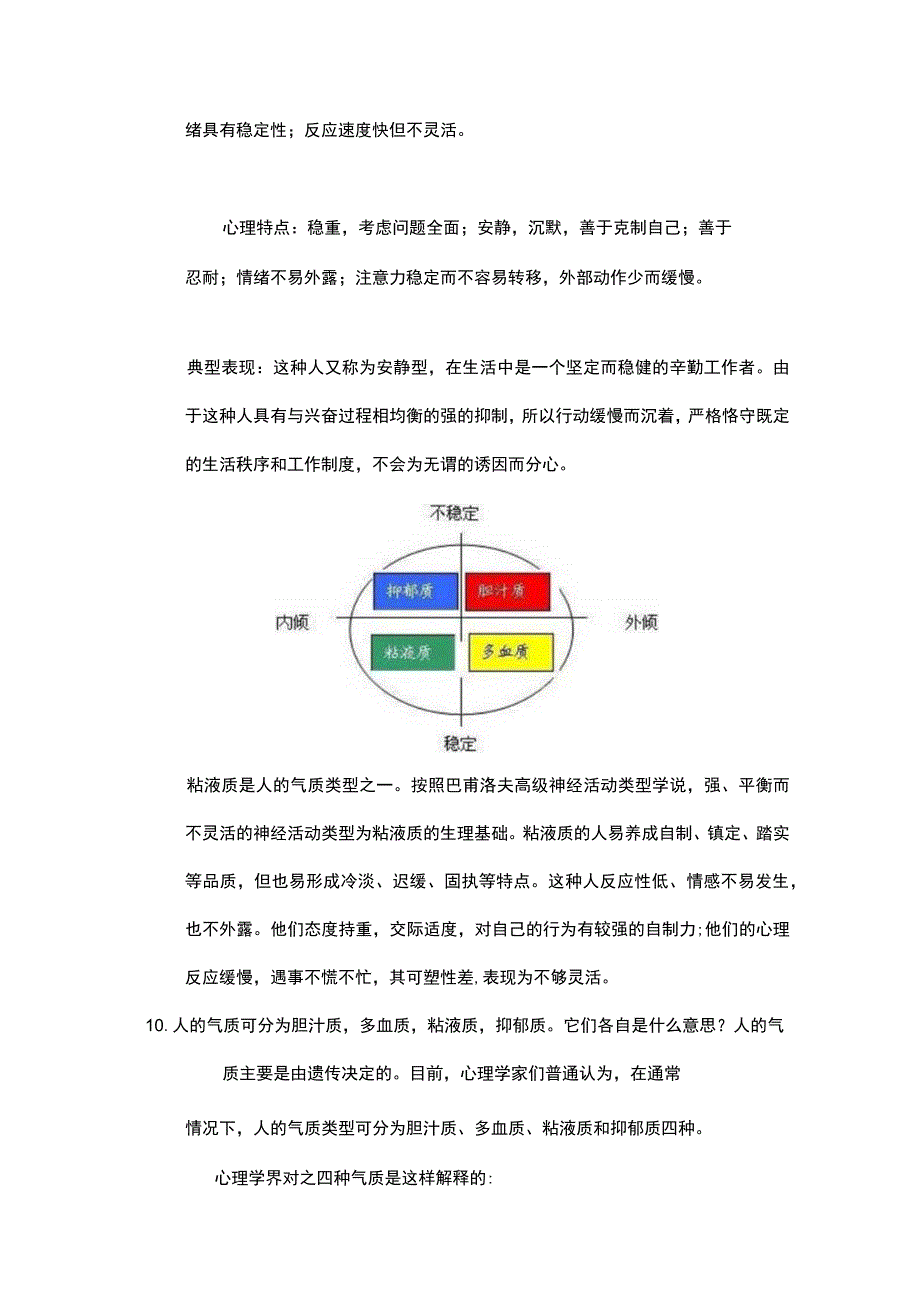 MBA专业组织行为学.docx_第3页