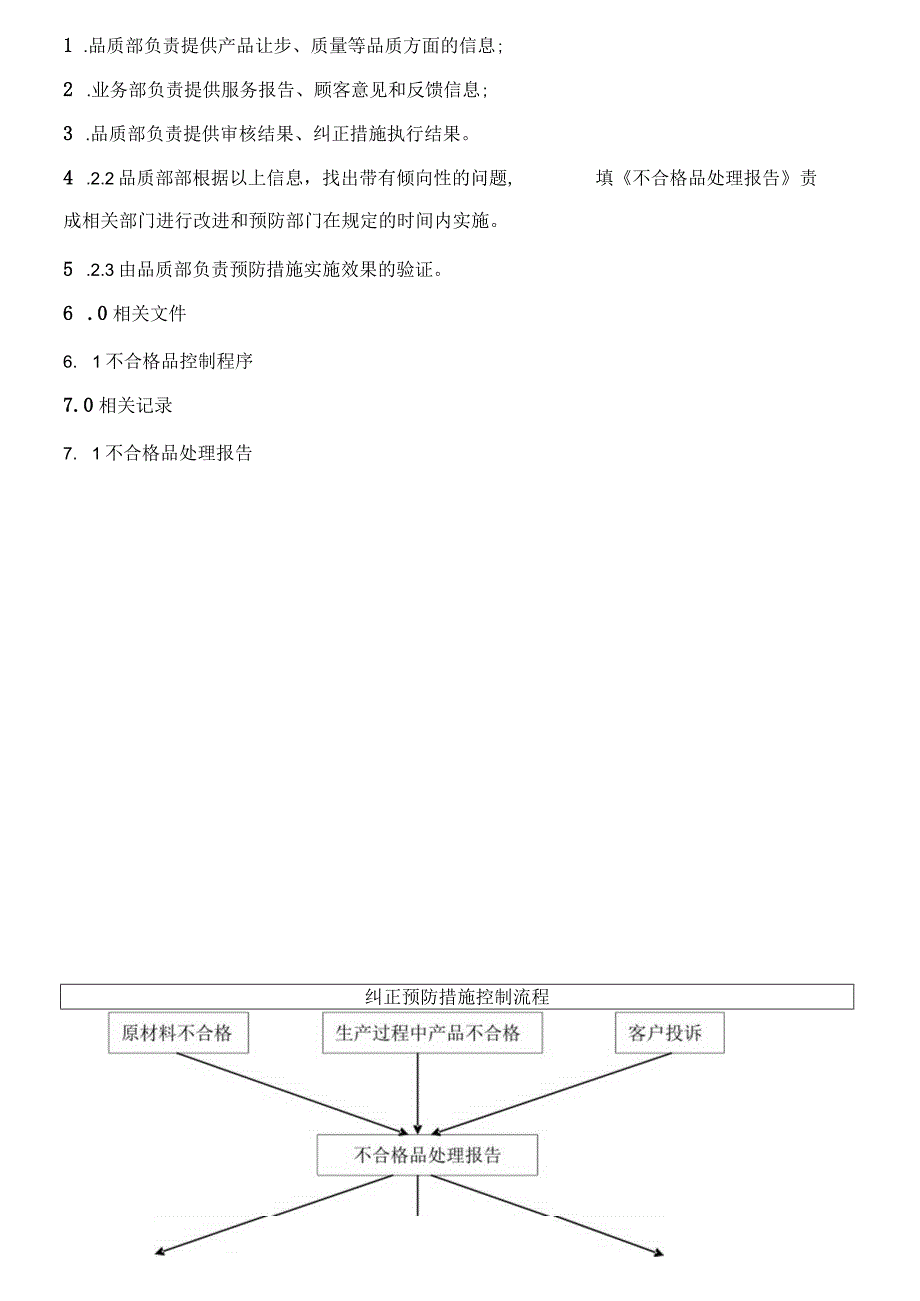 EBQP07纠正预防措施控制程序.docx_第3页