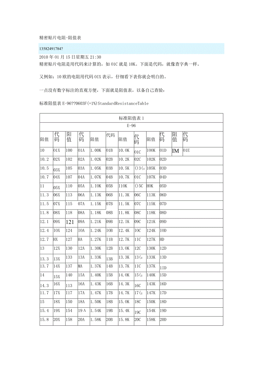 Loading稻壳阅读器.docx_第1页