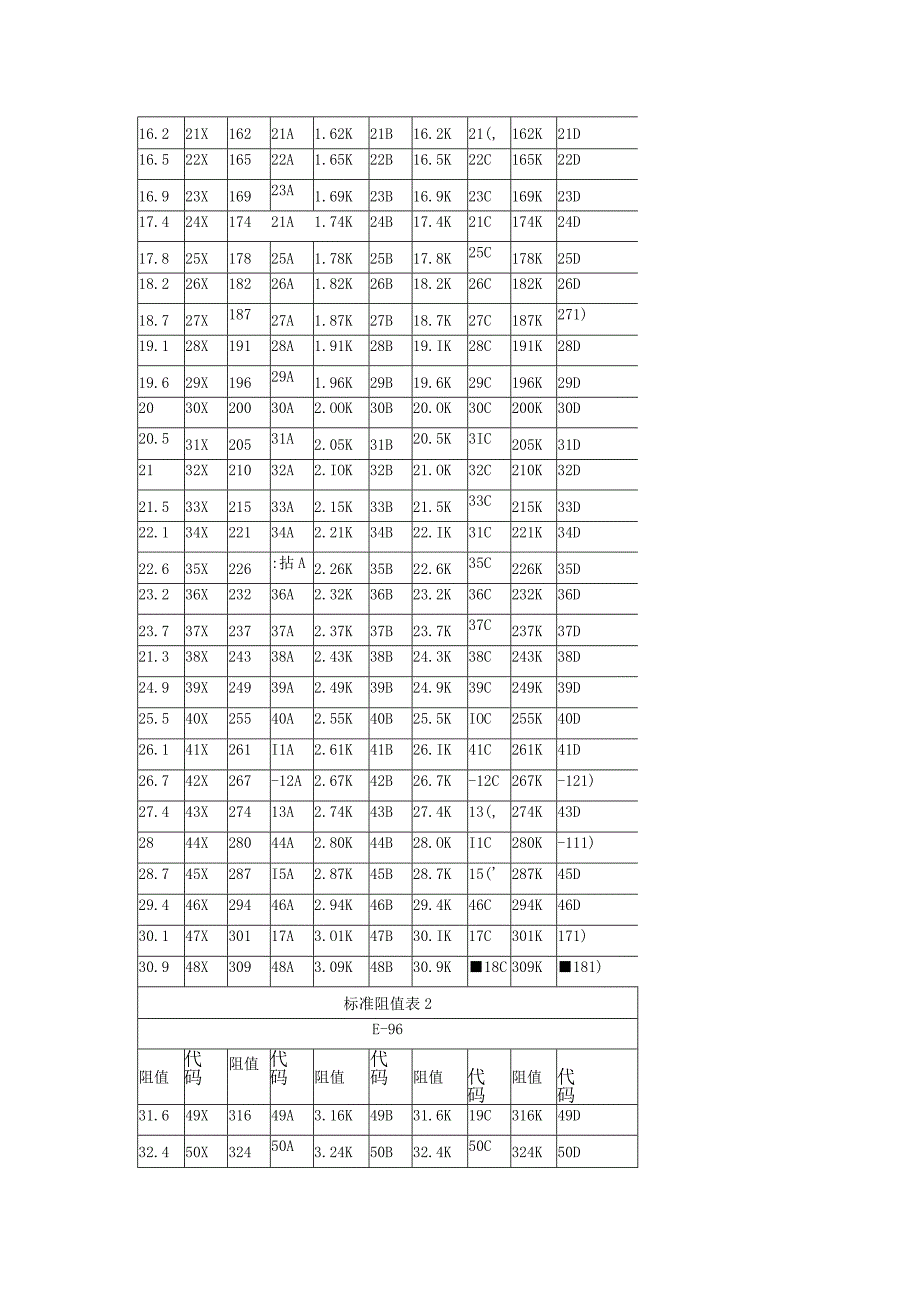 Loading稻壳阅读器.docx_第2页