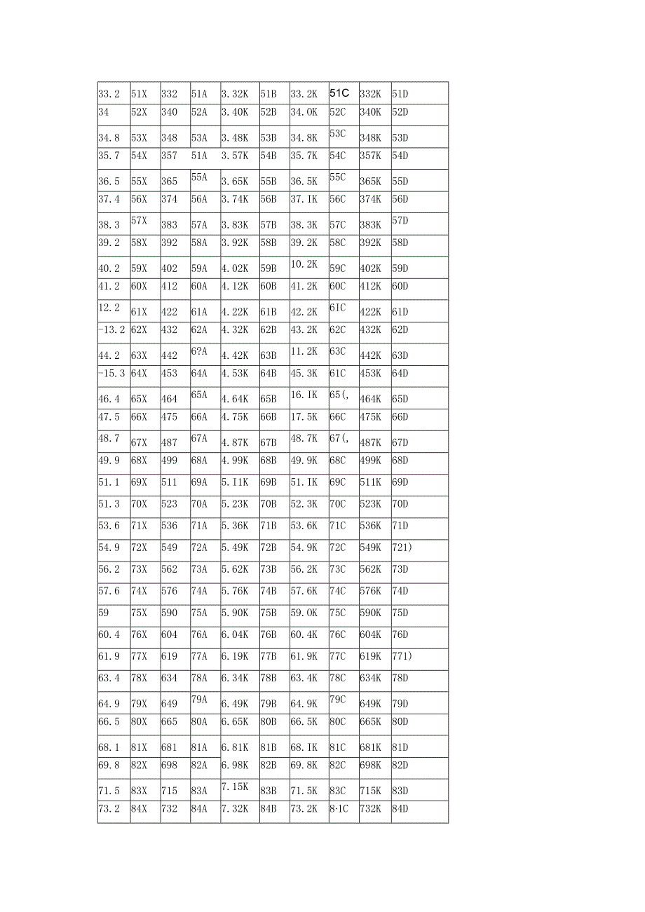 Loading稻壳阅读器.docx_第3页