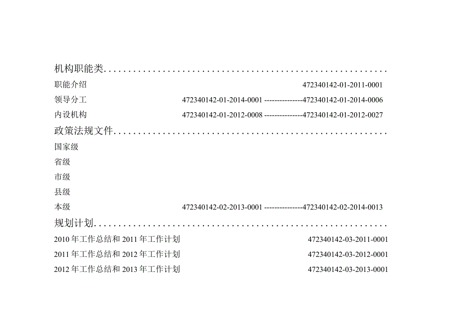 机构职能类职能介绍.docx_第2页