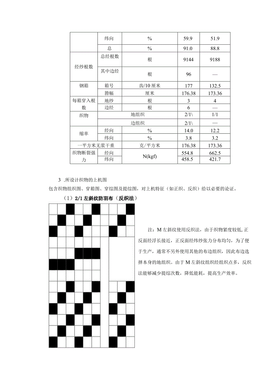 机织产品工艺设计与计算.docx_第3页