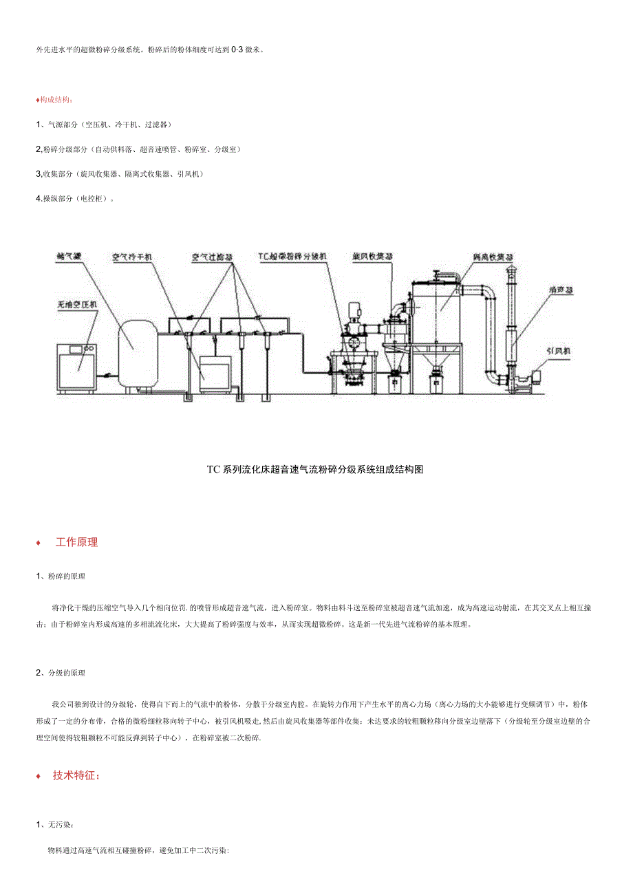 果蔬粉工艺.docx_第2页