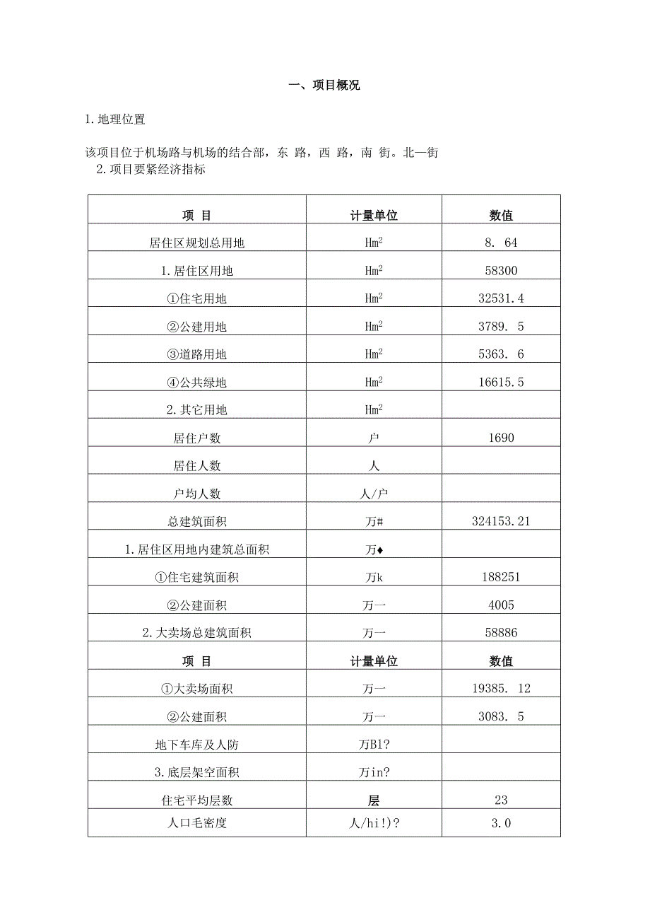 枫丹一号物业管理方案21.docx_第2页