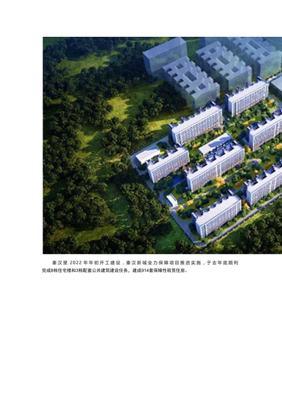 来看看这个位于秦汉新城的保障性租赁住房项目.docx_第2页