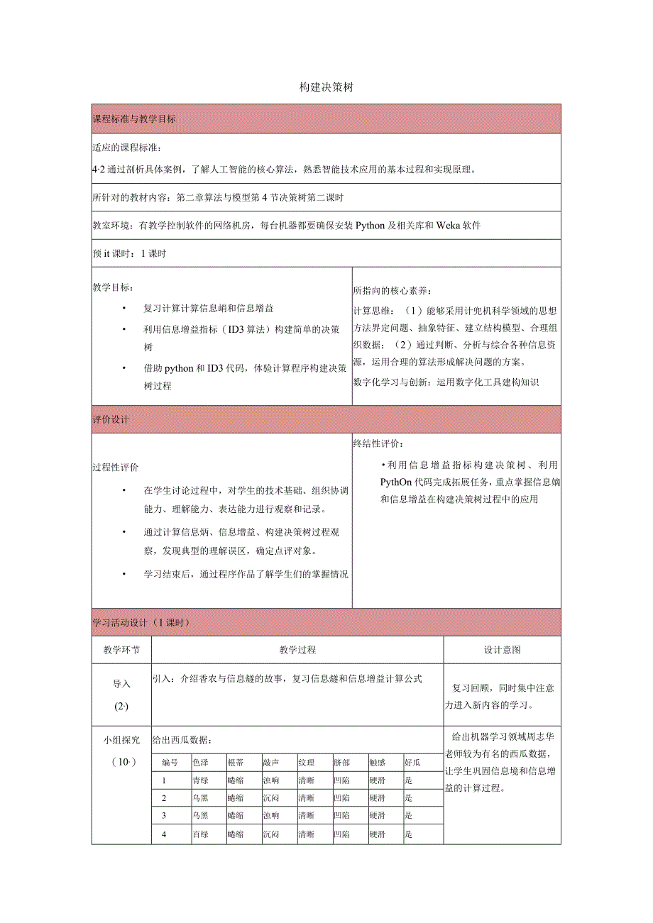 构建决策树公开课.docx_第1页