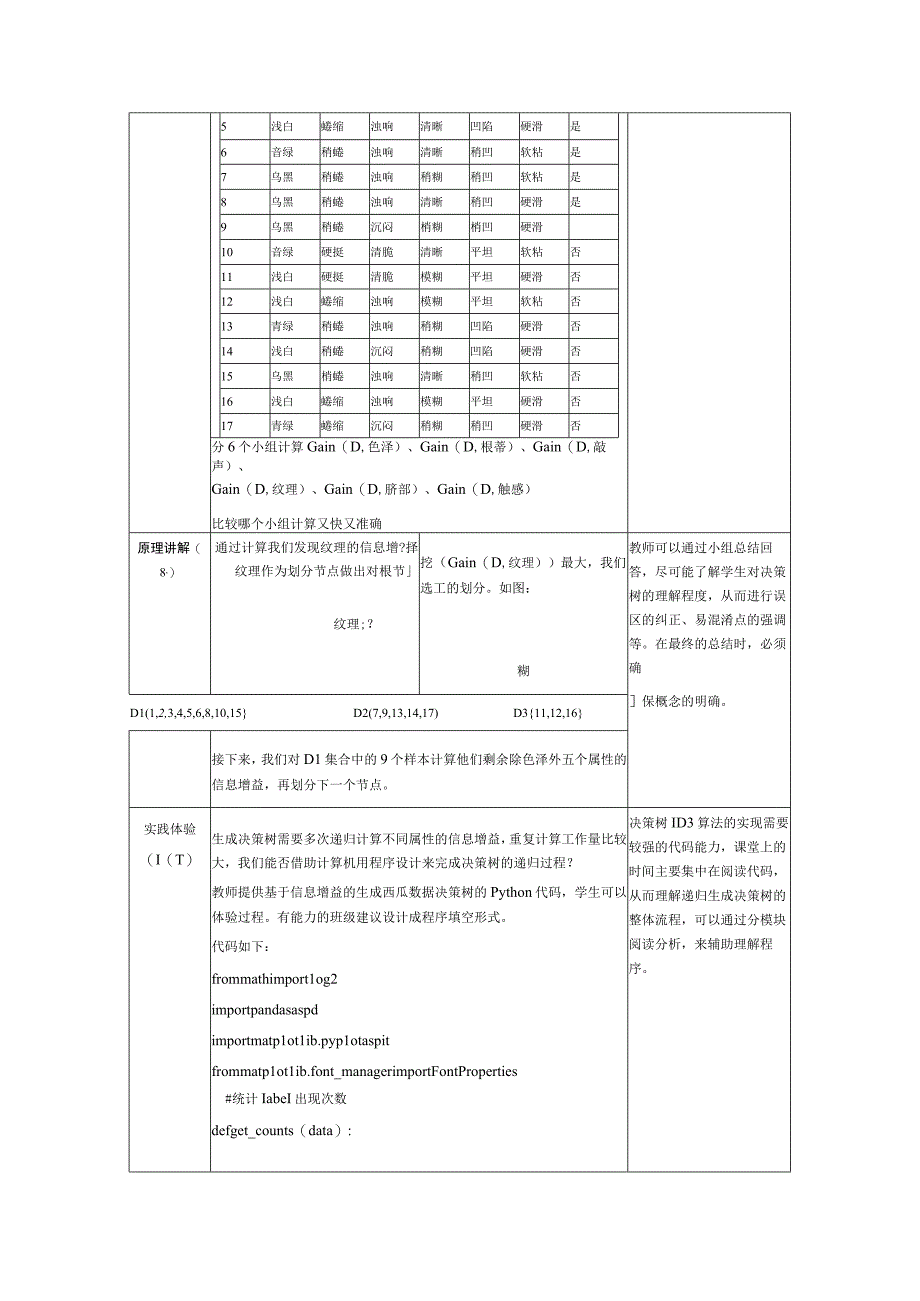 构建决策树公开课.docx_第2页