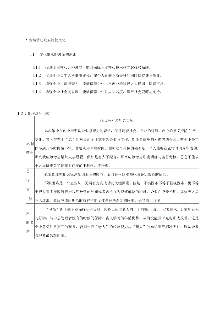 某房地产公司企业文化体系.docx_第3页