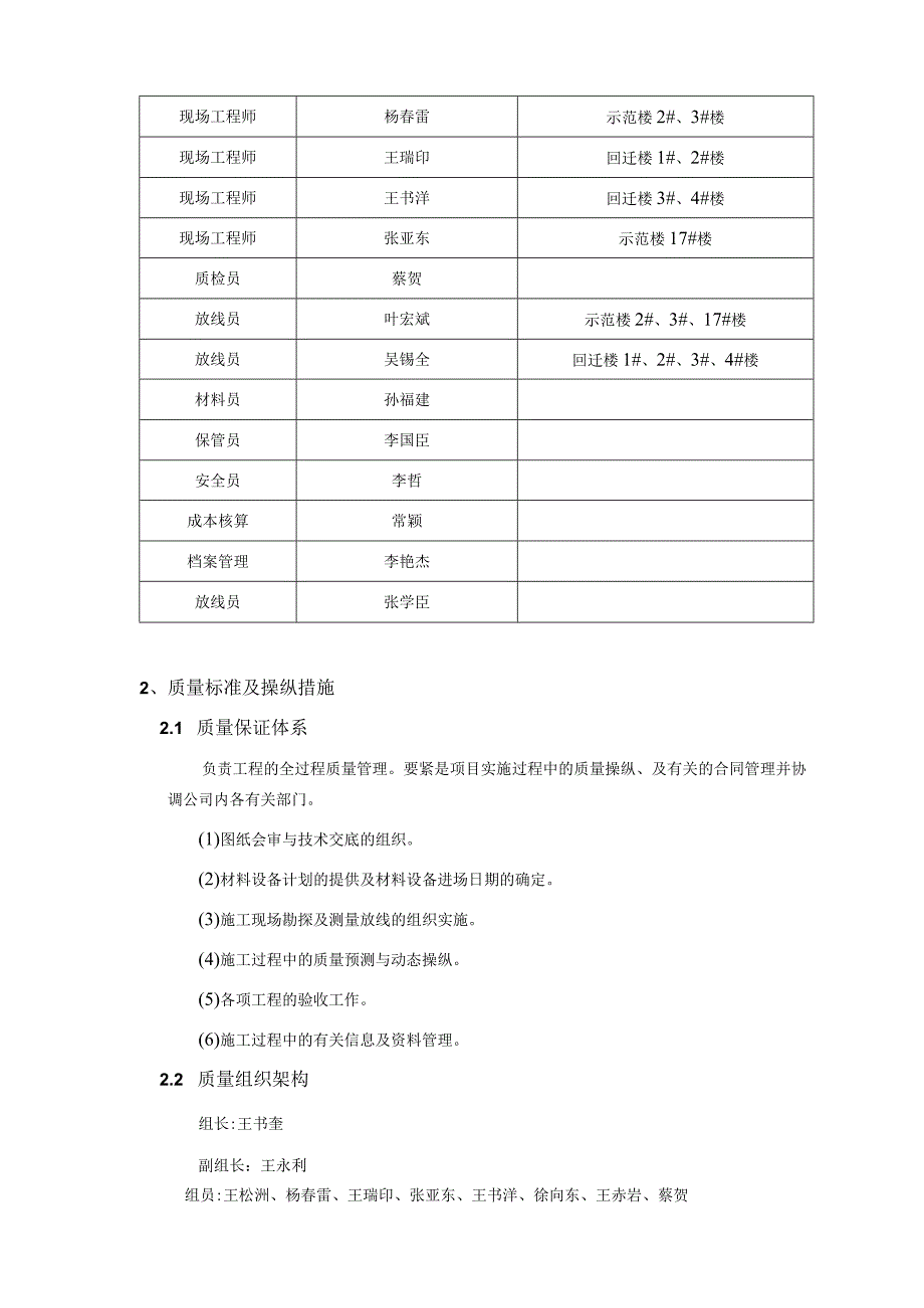 某项目工程管理策划书(DOC 73页).docx_第3页