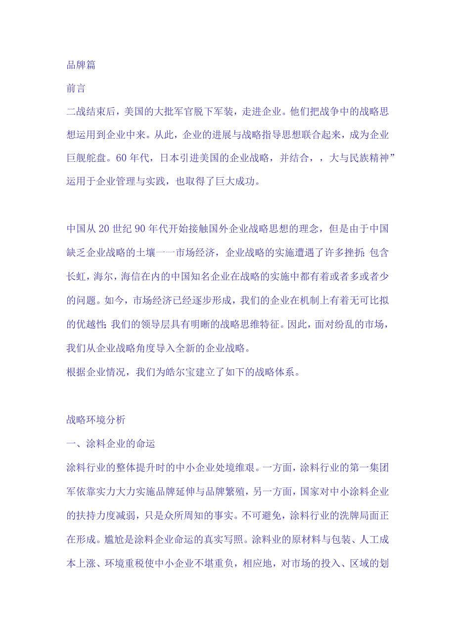 某涂料品牌运作计划.docx_第2页