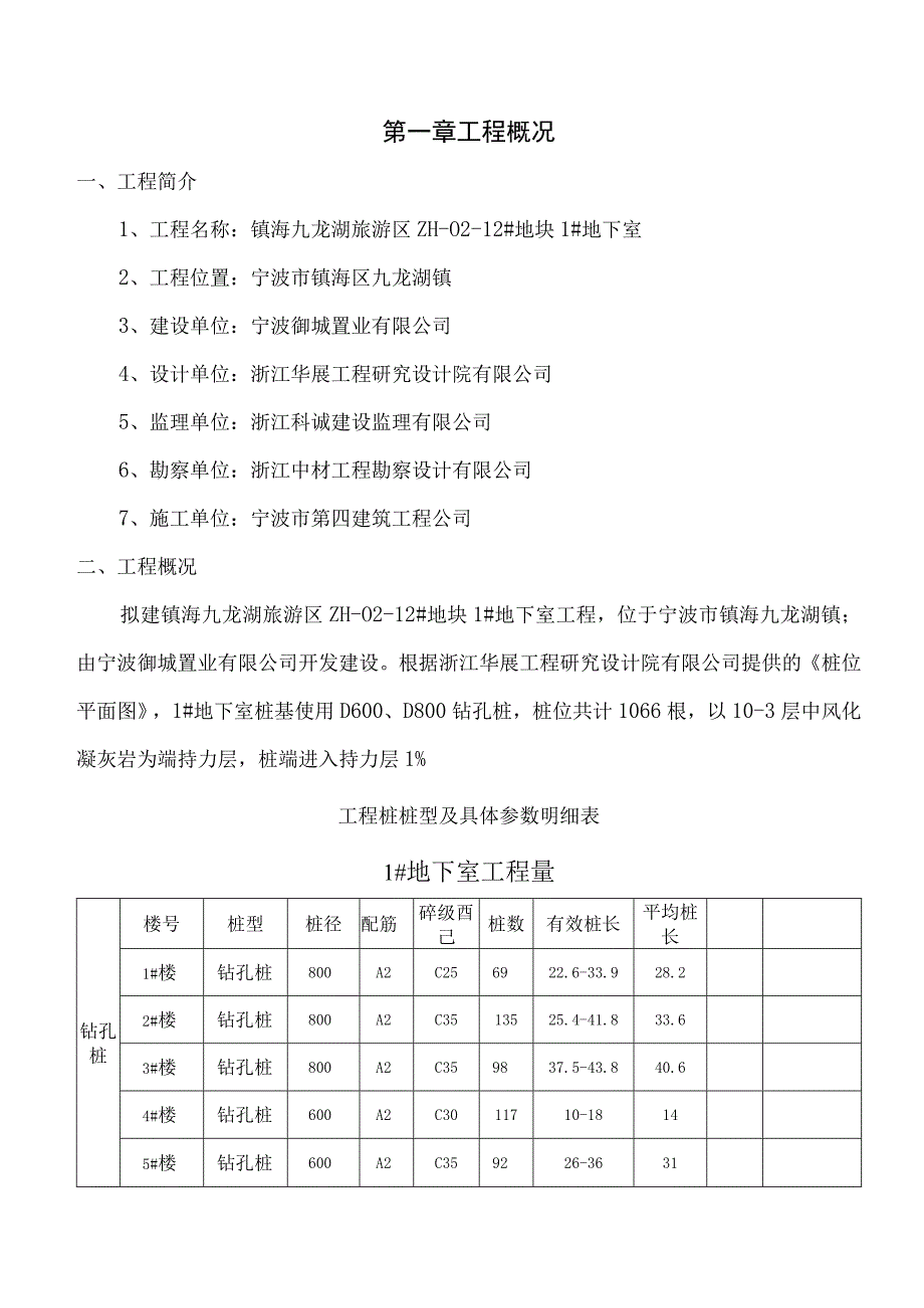 某地产山水城施工组织设计DOC33页.docx_第3页