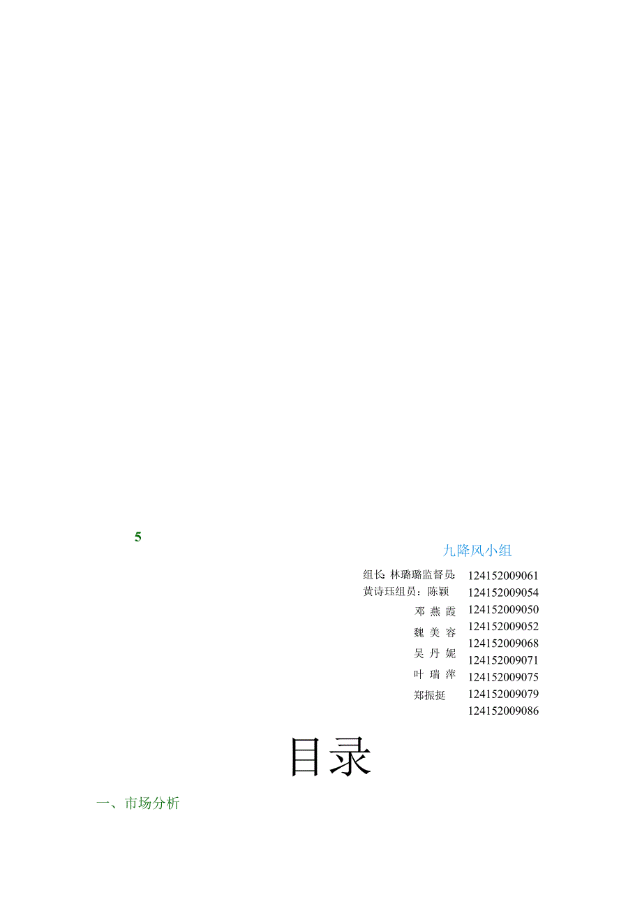 某山泉东方树叶项目策划书.docx_第2页