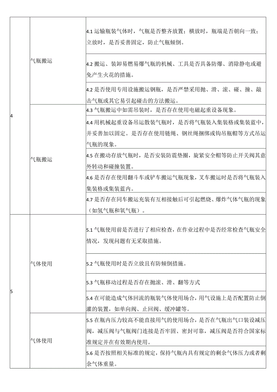 气瓶安全检查内容.docx_第3页