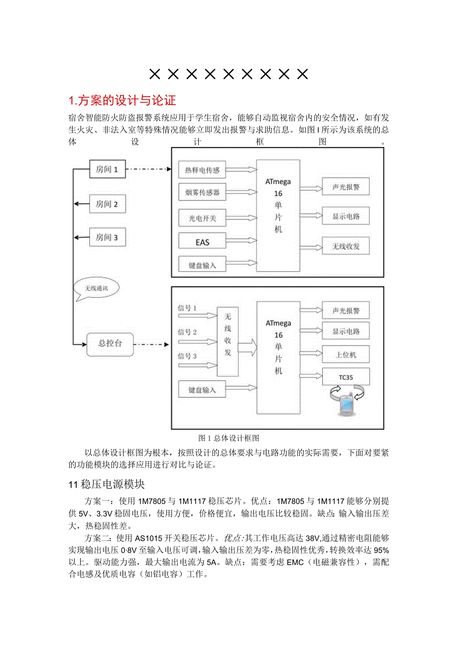 某年电子设计创新与制作设计报告.docx_第2页