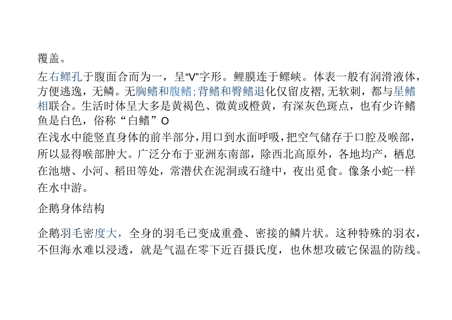 泥鳅公开课.docx_第2页