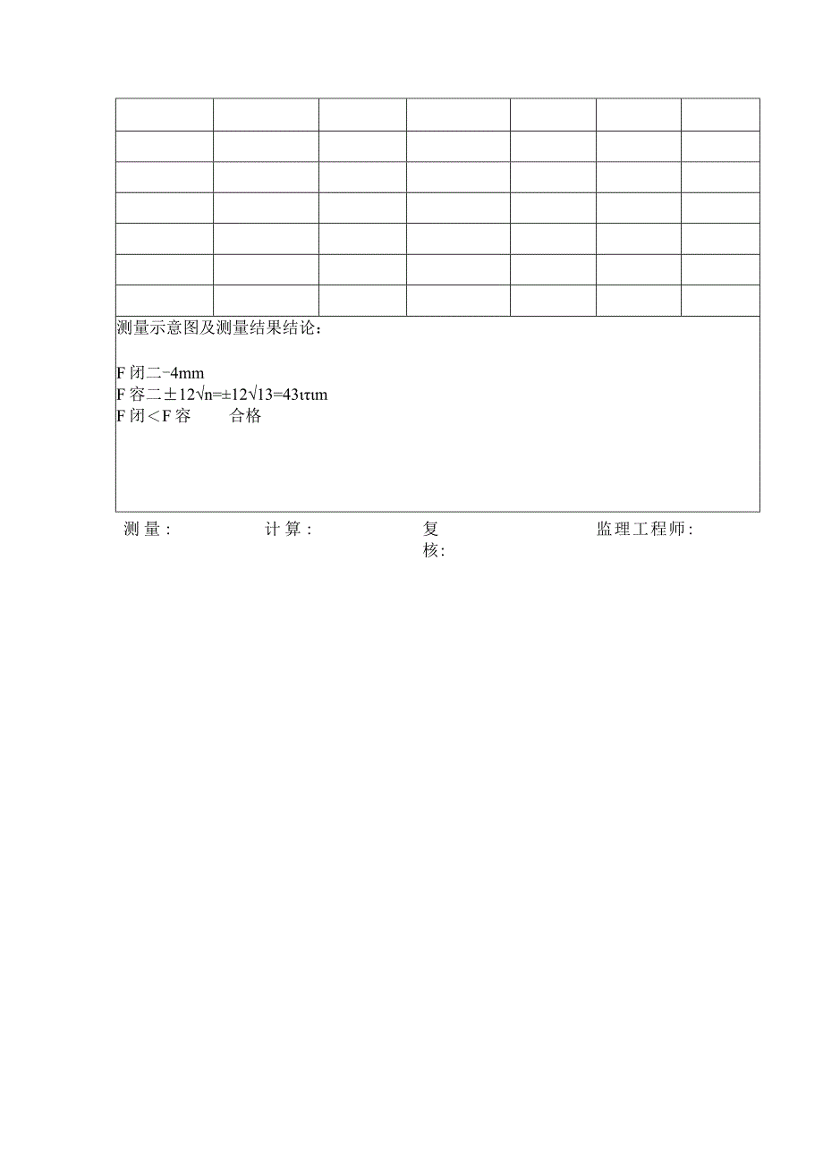 水准表59B059B159B259B359B4.docx_第2页