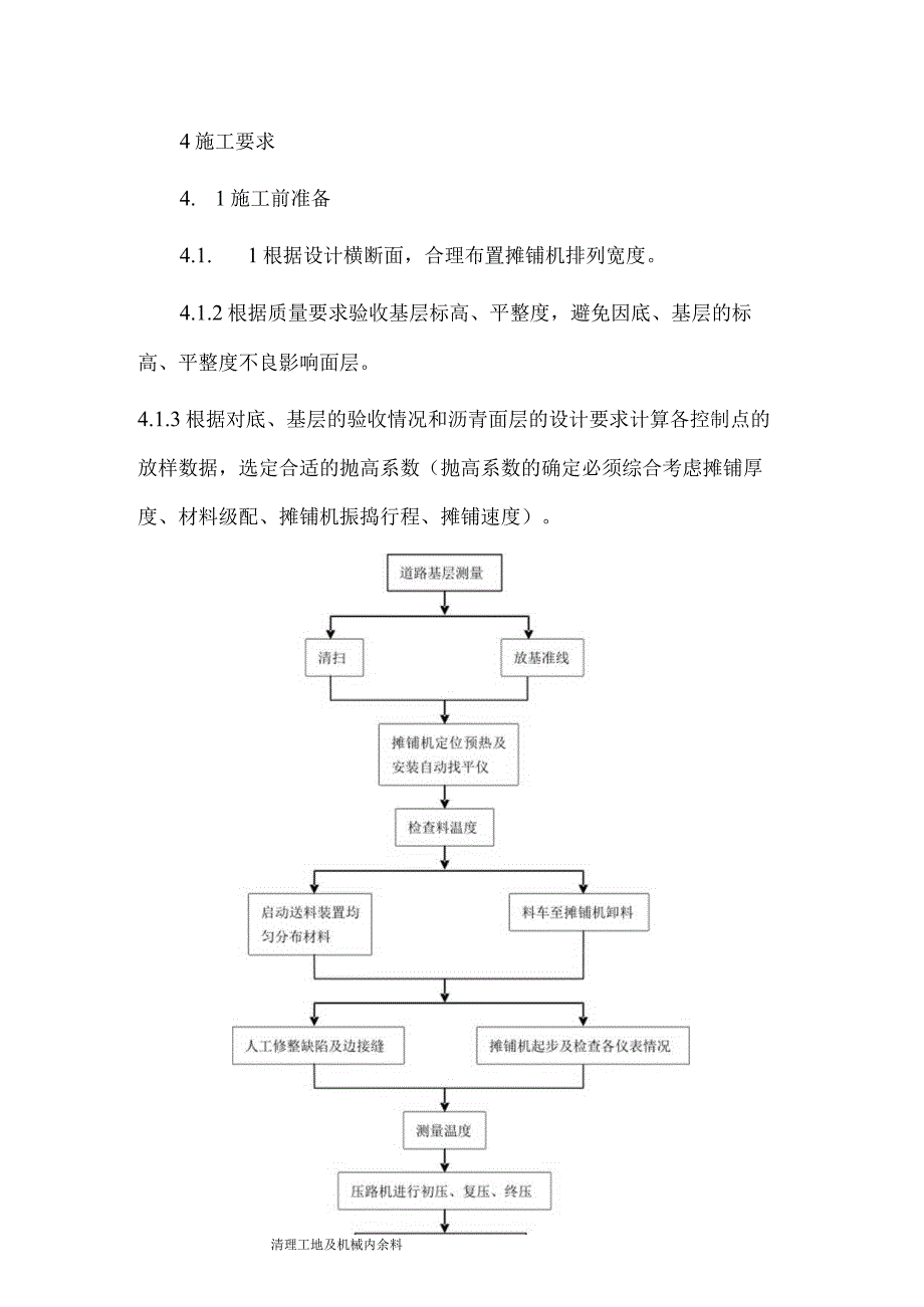 沥青砼路面机械摊铺.docx_第2页