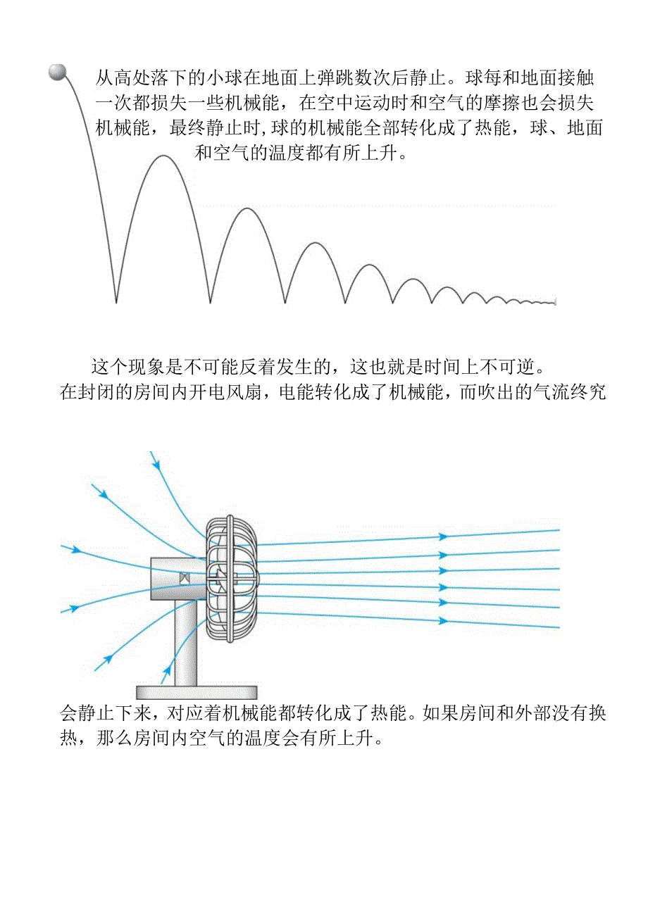 流体力学科普：流动损失.docx_第2页