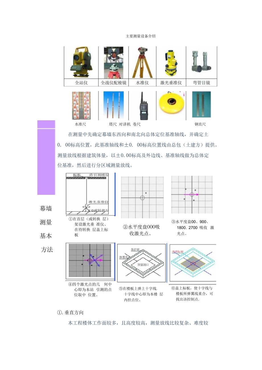 测量放线施工方案.docx_第2页