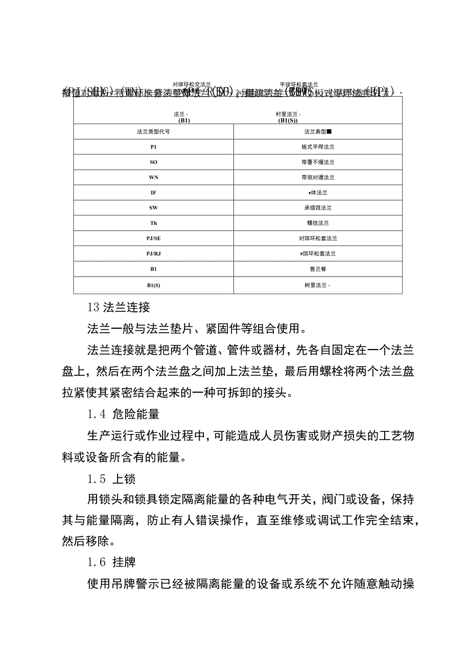 法兰作业管理规定.docx_第2页