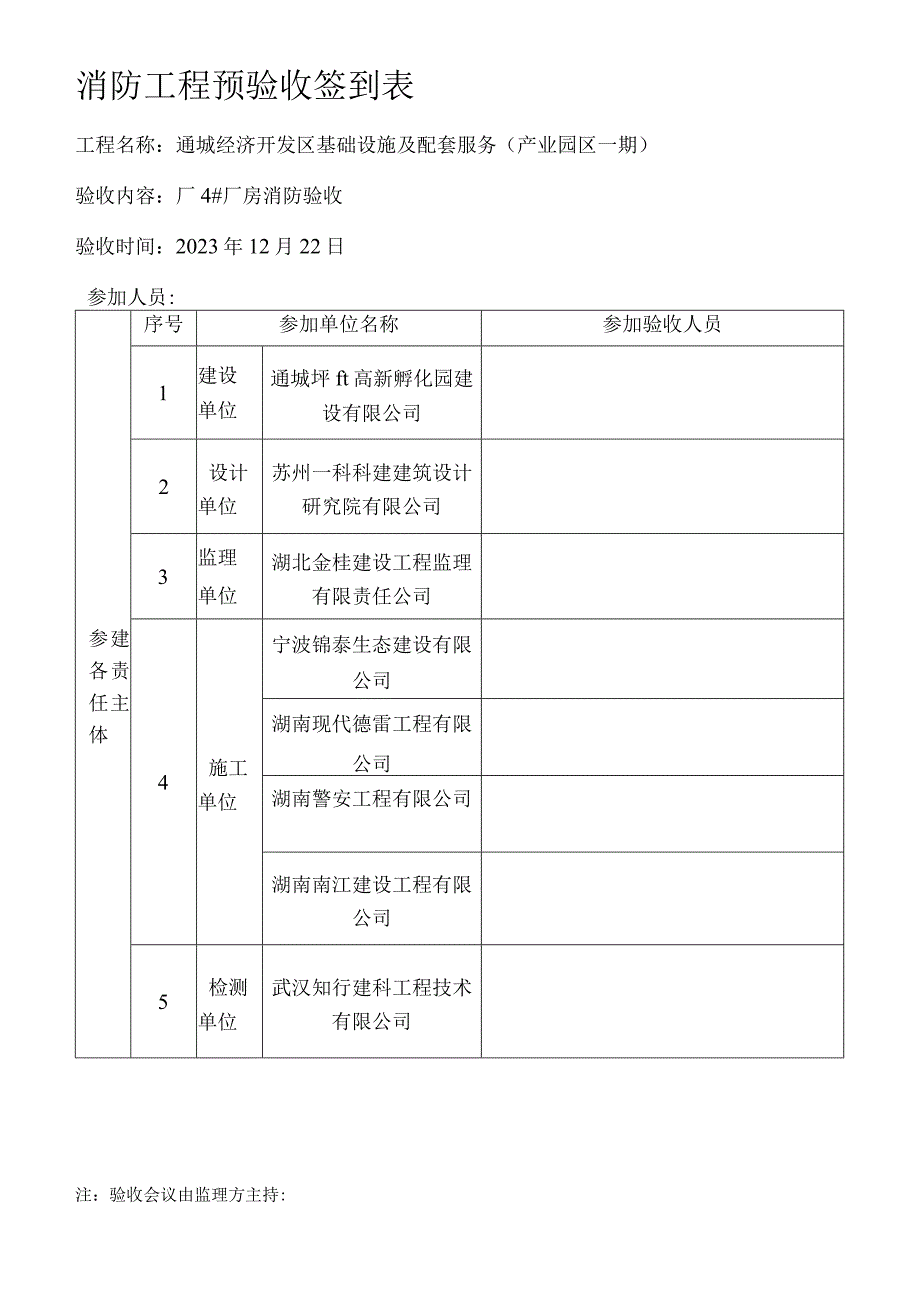 消防竣工验收会议纪要.docx_第3页