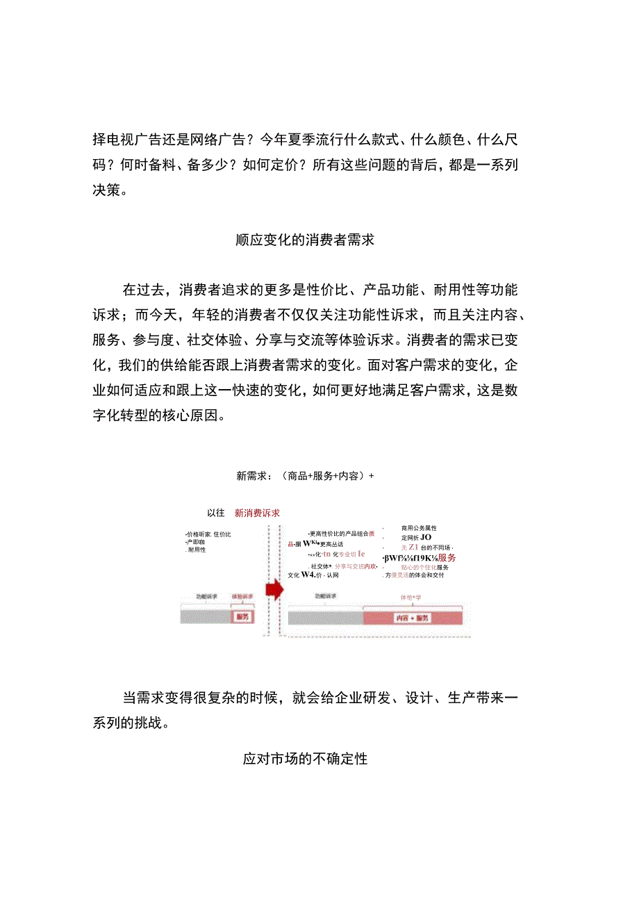 浅谈数字化运营.docx_第3页