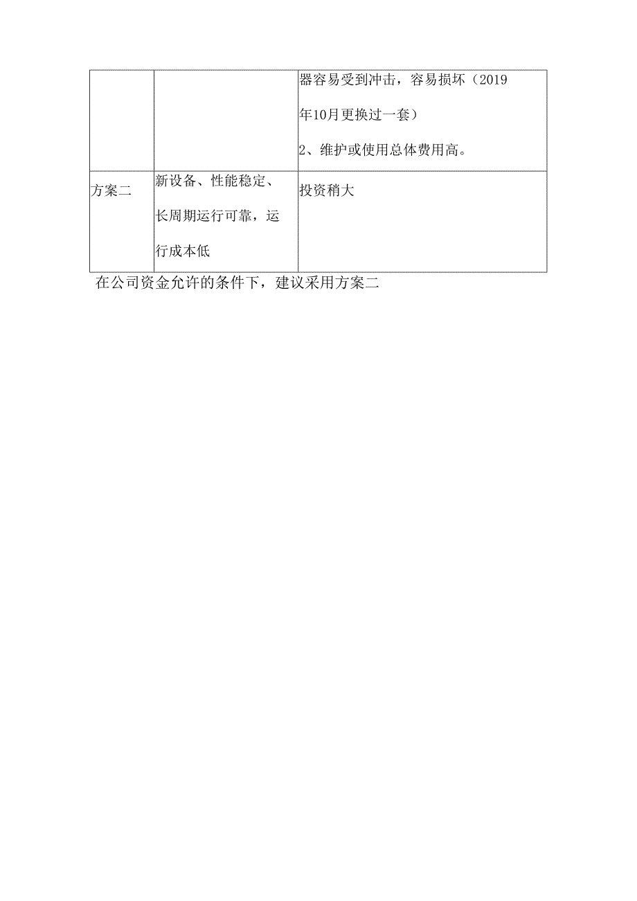 汽车衡迁建方案(1).docx_第3页