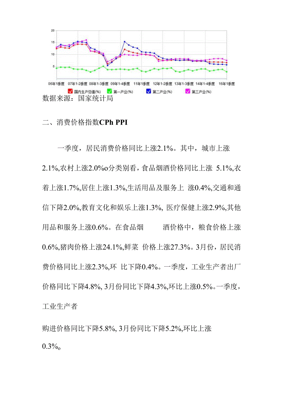 汽车密封件行业环境分析.docx_第3页