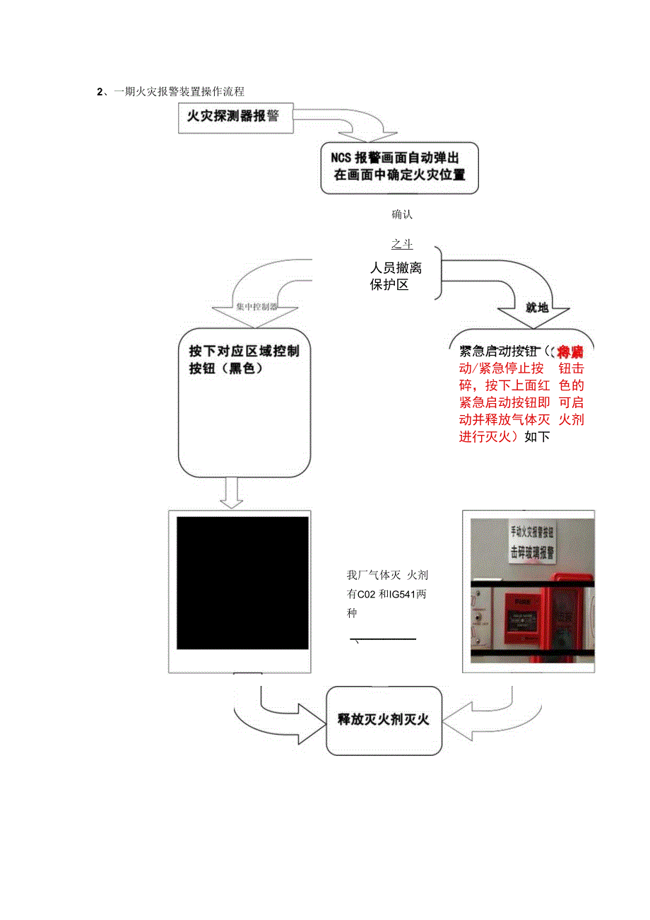 火灾报警装置使用说明图解.docx_第2页