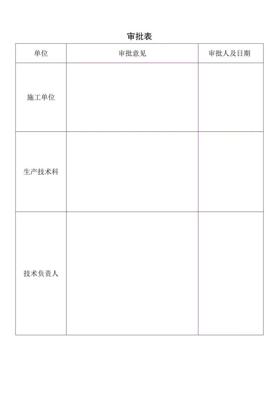 煤矿主付水仓清挖措施.docx_第2页