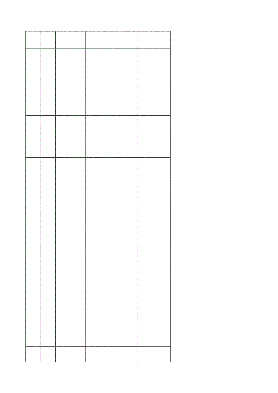 特种设备安全管理表格.docx_第2页