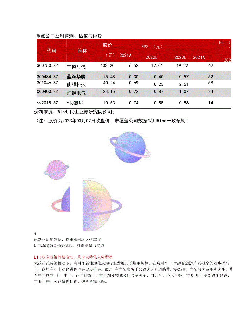 电动重卡系列深度报告.docx_第2页