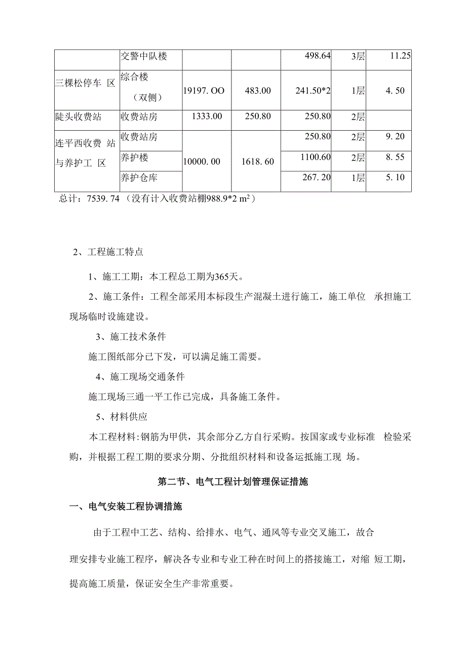 电气施工专项方案.docx_第3页