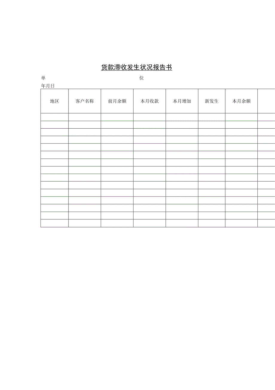 电梯安装工程设备进场质量验收记录表.docx_第1页