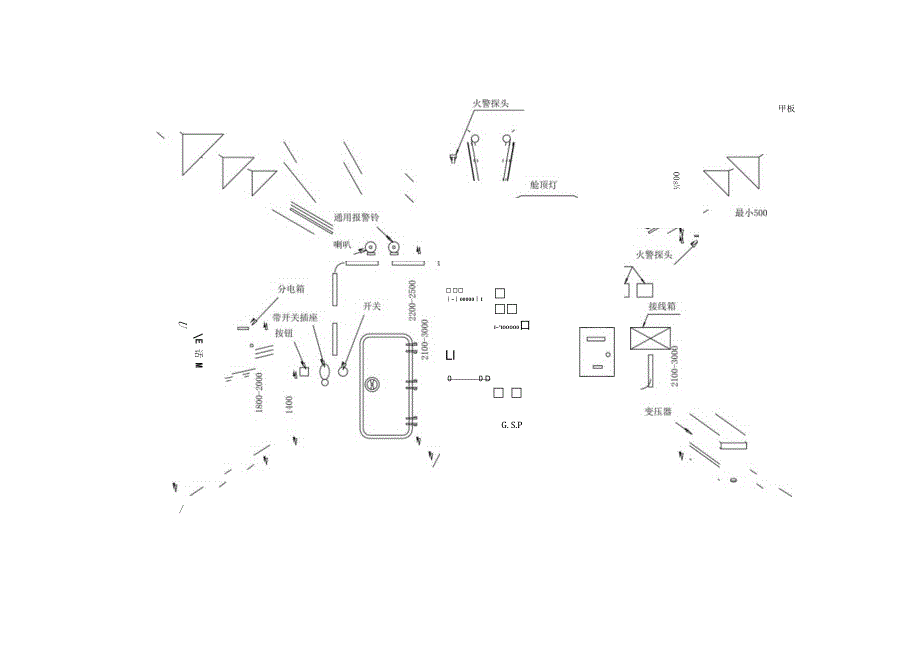 电气设备安装中文汇总.docx_第3页