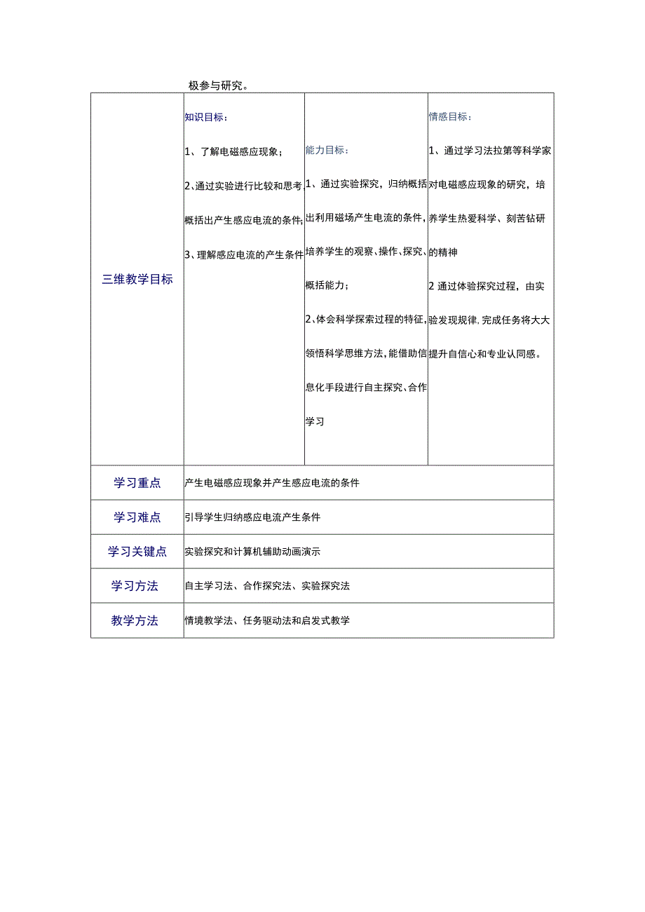 A1技术支持的学情分析方案 11.docx_第3页