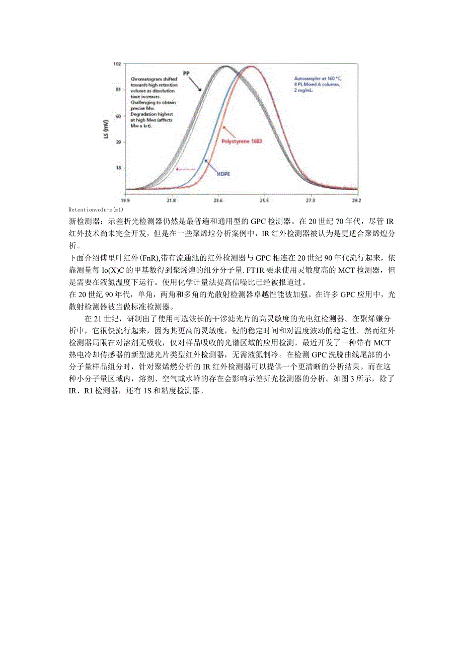 GPC发展历程文献_自动保存的_.docx_第2页