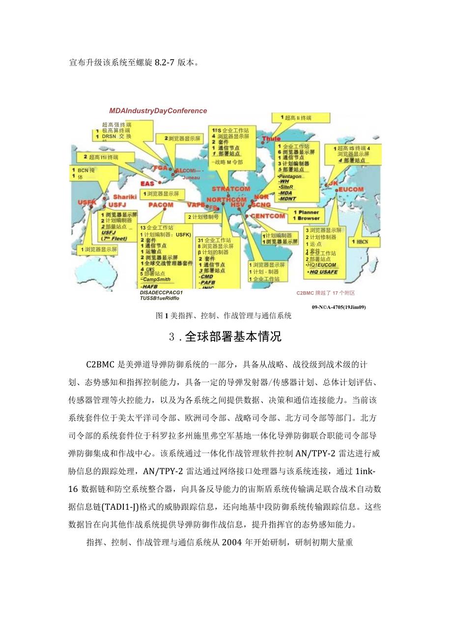 2023美国防空反导典型指挥系统发展.docx_第2页