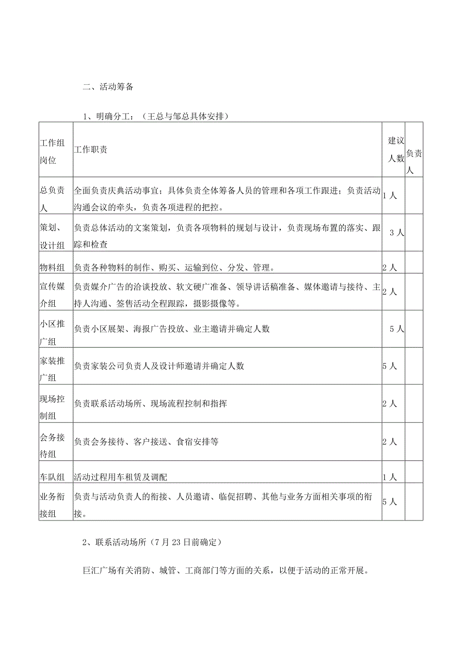 QD瓷砖巨汇旗舰店开业典礼方案hstz.docx_第3页