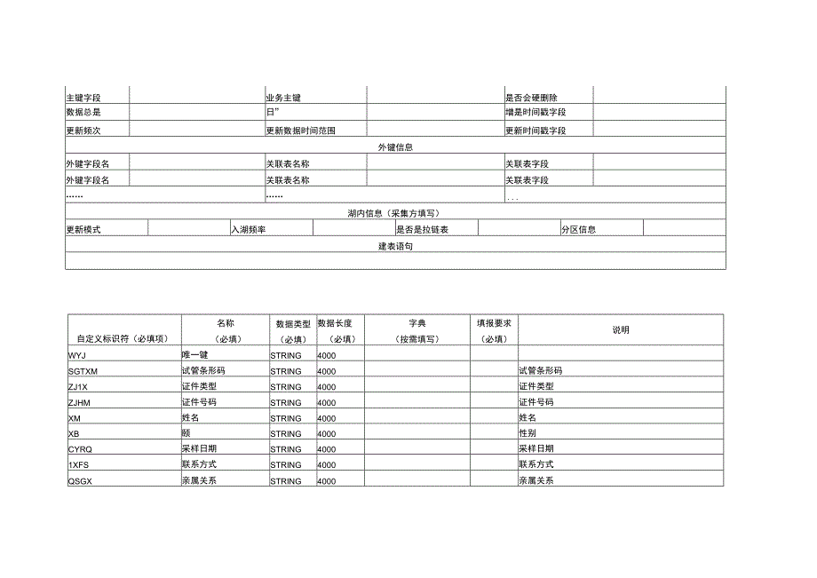 DLS表设计20230905平安入湖的核酸检测信息.docx_第3页