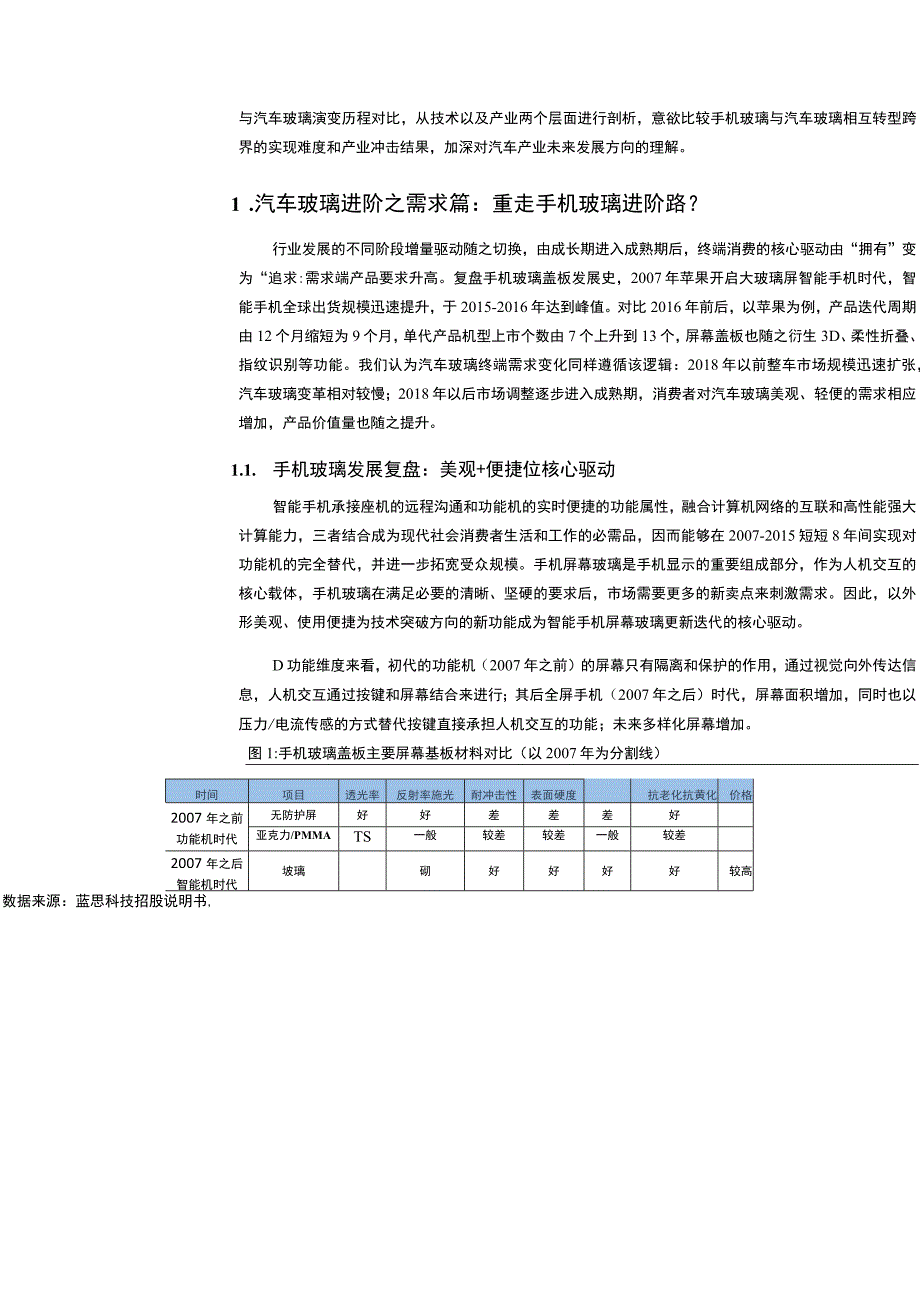 2023年汽车零部件行业市场分析报告.docx_第2页