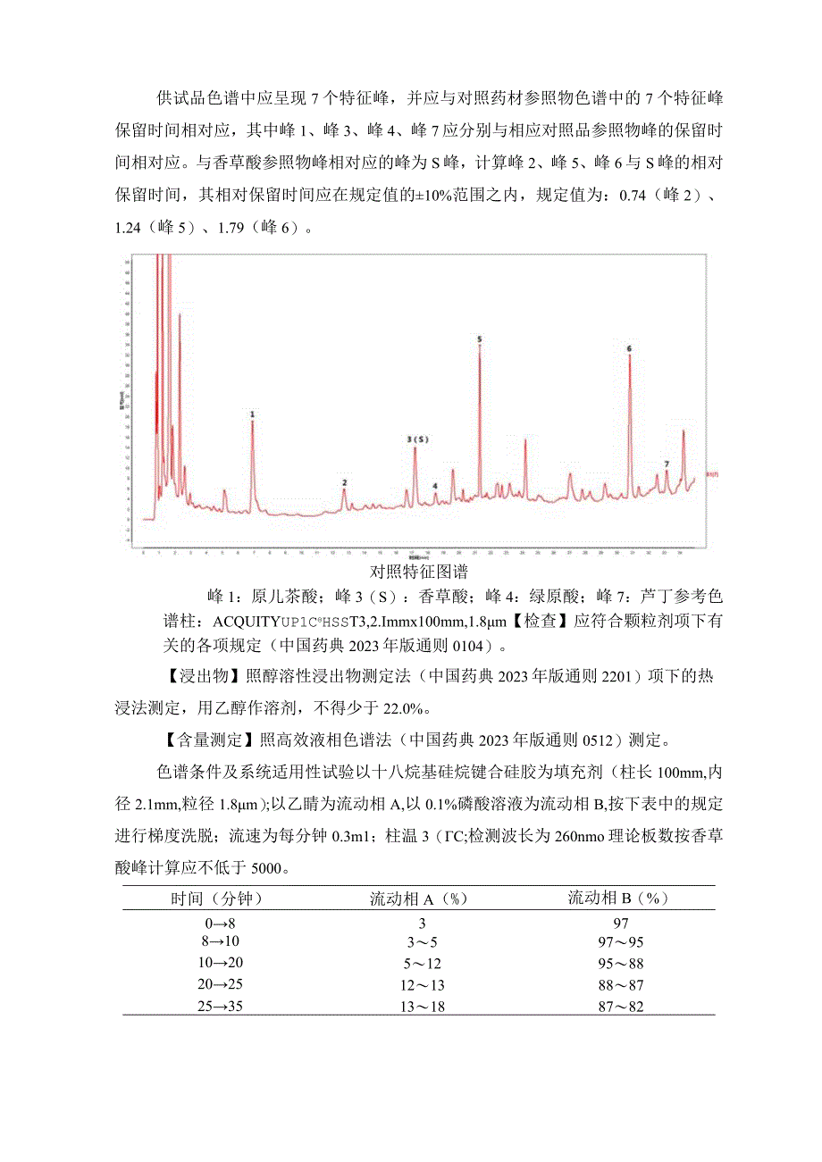 37谷精草颗粒.docx_第2页