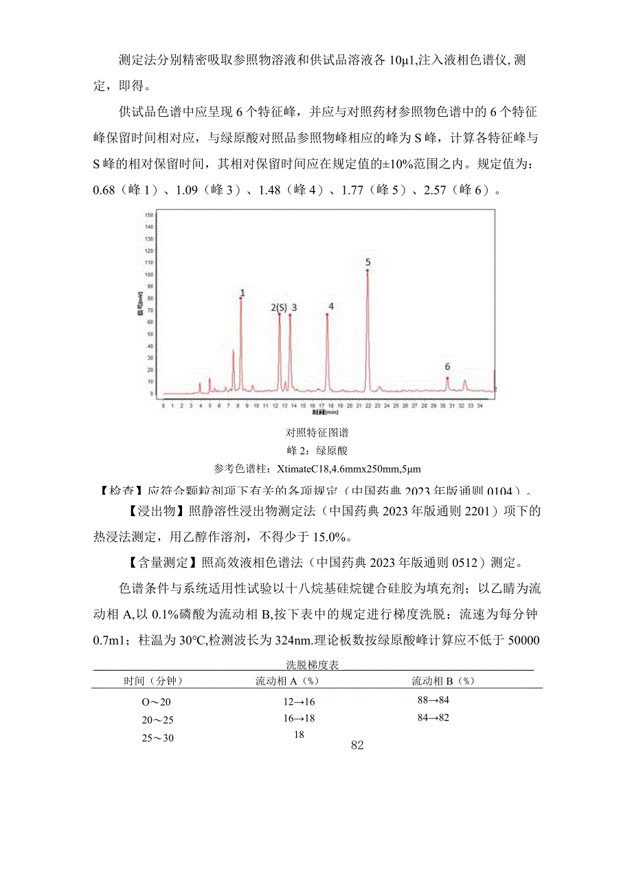 61五加皮配方颗粒.docx_第3页