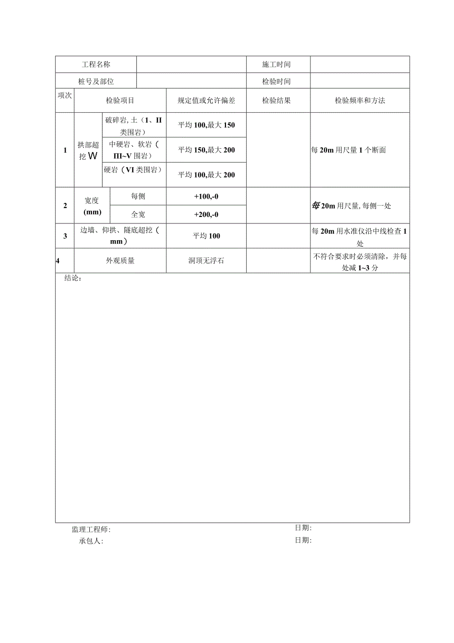 B110工程文档范本.docx_第2页